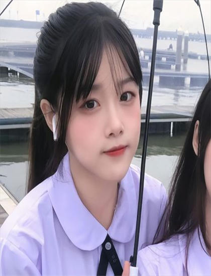 70老太肥大BBWBBW高清_红番区国语高清_傻子突然变聪明继续睡女人