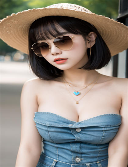 国产乱人精品视频AV麻豆_女人花免费观看大全电视剧_秘密教学子豪漫画画免费画在线观看