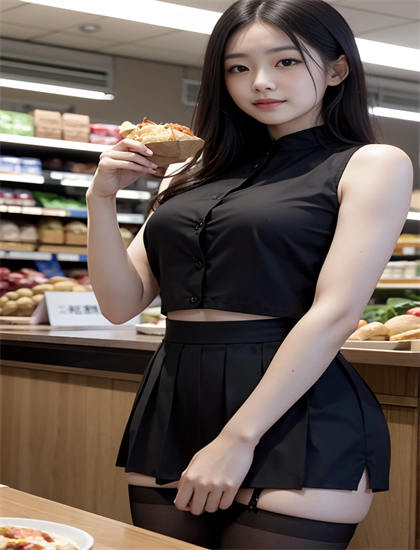 一个人看的WWW片八戒八戒_闺蜜2韩国电影_国色天香日本免费观看