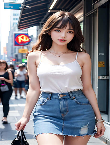 解读《威姆与灵猴》：多重角度分析与思考