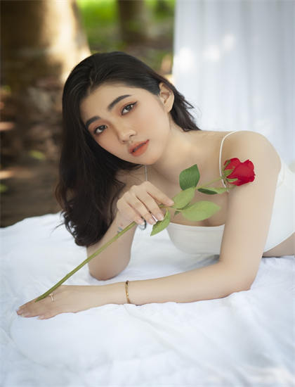 最美情侣免费播放视频大全_妈妈的朋友韩国免费观看全集在线观看天才_乌鱼影视免费追剧大全
