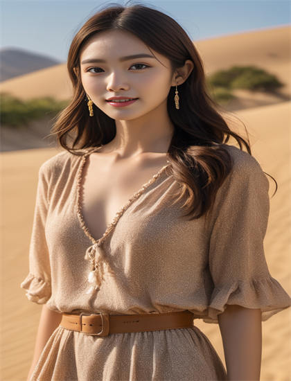 第二名的逆袭电视剧免费观看_张曙光玩过的女人_网友自拍区