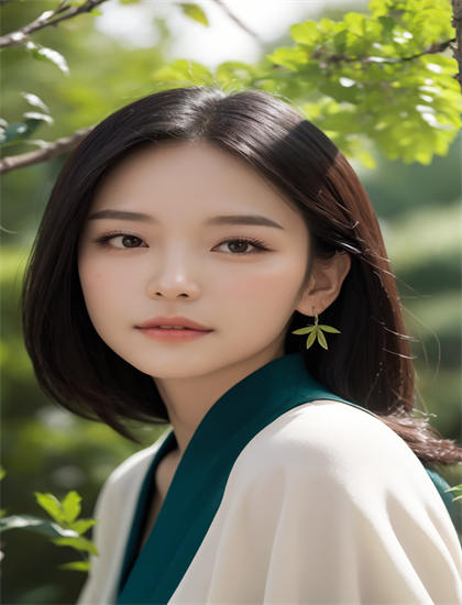 全新视角看《爱情灵药》的哲学思考与人生智慧——东方与西方的碰撞