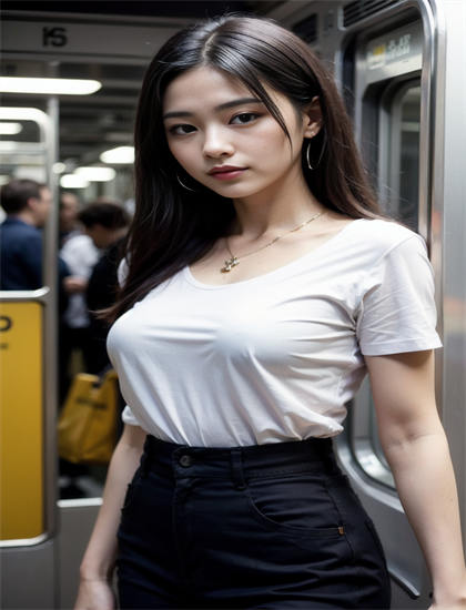 蛮好人生第42集免费观看_开心激情_成人高清炮