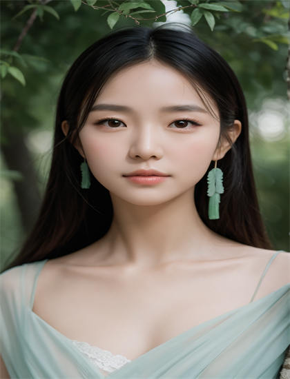 黑色电影观影指南：《孤岛月光：她们三人的逃生游戏》的文化内涵与社会意义 ——黑色电影的专业鉴赏