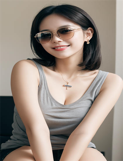 香港三级600部合集在线观看_一二三四在线观看免费视频动漫_时间裂缝在线观看