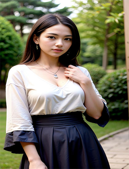 《和妈妈朋友的情事》表演艺术：伦理的道德困境与价值选择 感受表演的情感力量