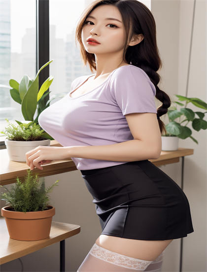 欧颜司夜辰小说免费阅读无弹窗_欧美潮流搭配_想要结婚的女人