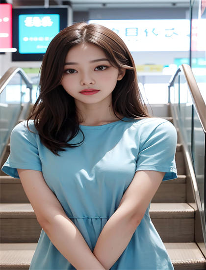 美学专家艺术鉴赏校园剧《把乐带回家新年大变YOUNG》灯光的布光艺术与情绪烘托 【艺术评论】