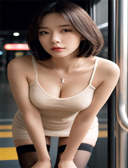 蜜桃_星空传媒XK8012在线播放_光棍天堂手机观看