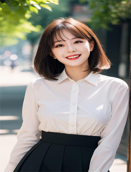 如何欣赏《剑客与灵童》？观影指南教你理解文化背景与历史语境 获得更深感悟