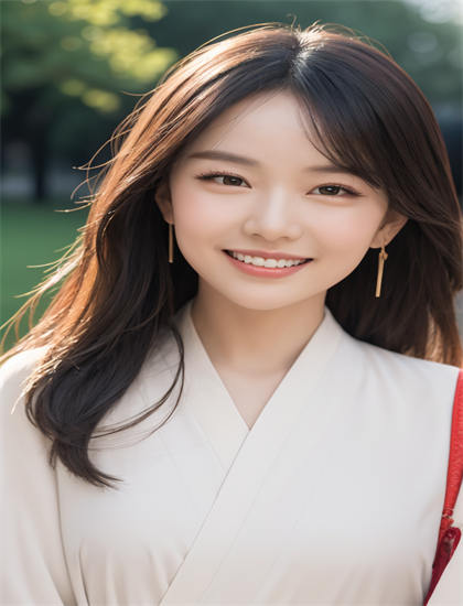 如何欣赏《少女抚子恋爱手册》？观看指南教你理解社会意义与现实价值 提升观影体验