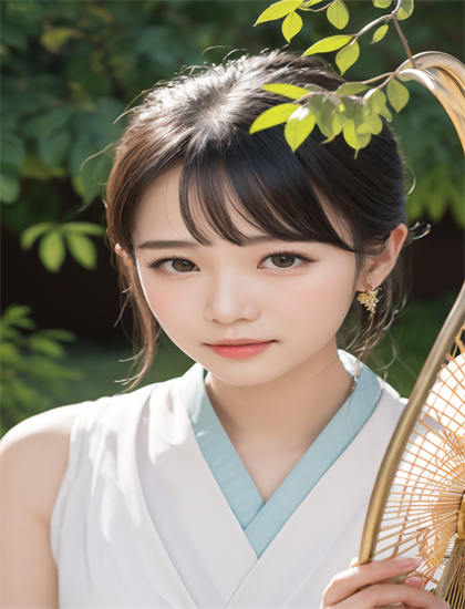 湖北生活频道在线播放_有独生子女证的人退休后可有额外福利_国产草莓视频免费版安卓