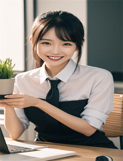 未删减版：《HypeBoy星探》热门评价对比：专业影评与观众口碑差异