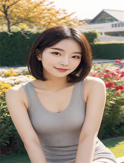 影院同步：《救赎之爱2022》拍摄技巧分析：镜头语言与画面构图探讨