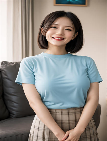 《拳途救赎》反派解读：复杂性格与动机分析