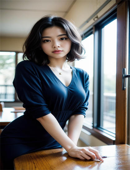 文化分析：《平平安安》中的历史记忆与文化认同的建构 思考文化传承与创新的路径