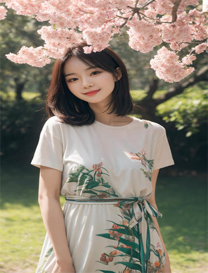 凤隐天下电视剧全集免费观看_2026少年歌行在线观看_我的野蛮女老师2