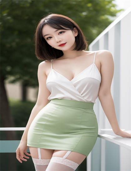 精品AV综合一区二区三区_女人村庄主题曲_黄色兰花的寓意