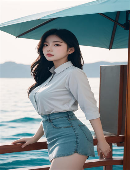 全新视角看《贺少的闪婚暖妻第4季》的艺术魅力与文化价值——东方与西方的碰撞