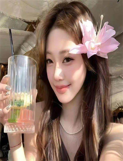 WOW兽人BOSS在线观看_特朗普被推出办公室视频是真的吗_仙逆在线观看视频完整版