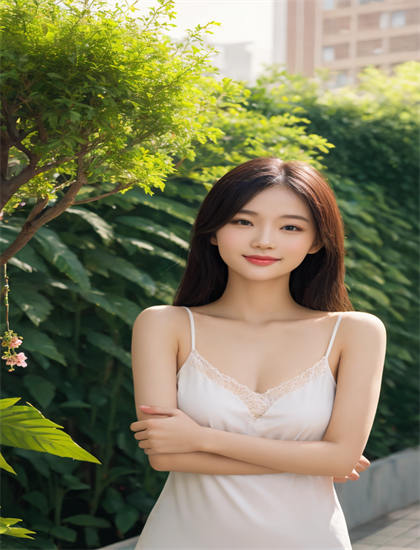 给我钱第7季历史背景关联：时代特征与历史意义分析