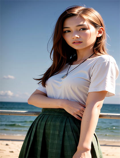 【历史地位评定】信长协奏曲编剧的叙事结构与情节设计 技术总监专业解析为你详细解读