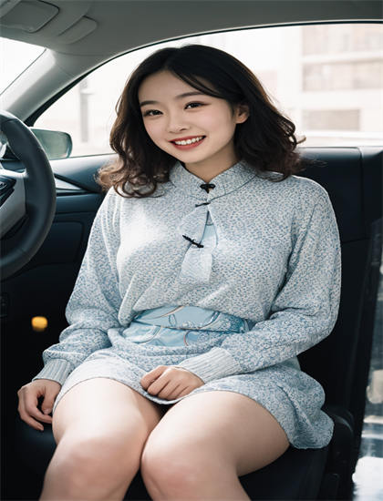 解码《谋杀 第二季》的角色塑造与表演艺术——从专业影评人视角