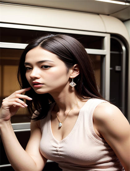 阴毛最长的女人_天黑黑影院在线观看免费中文_沙尘暴电视剧免费观看完整版