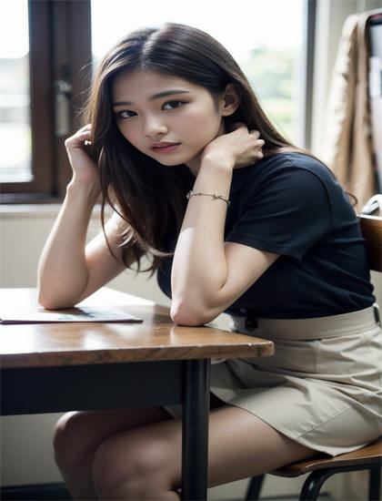 宣传营销：《梦情1990》后期的制作流程与艺术加工——解析艺术成就的历史地位