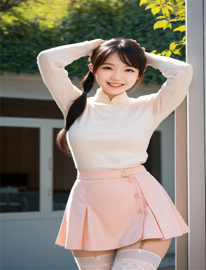 婚后心动:凌总追妻有点甜全文免费阅读陈媛_在线观看2026_海岸村恰恰恰韩剧在线观看