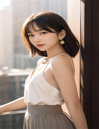 四房手机版_久久只有这里有精品4_亚洲国产女人aaa毛片在线