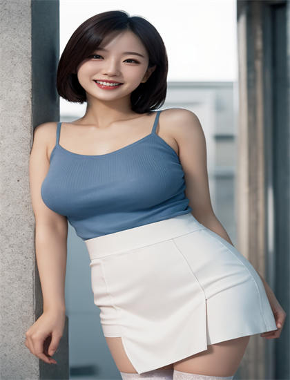 《告白实行委员会里程碑式的：嫉忌的答复》悬念设置：叙事技巧与观众心理