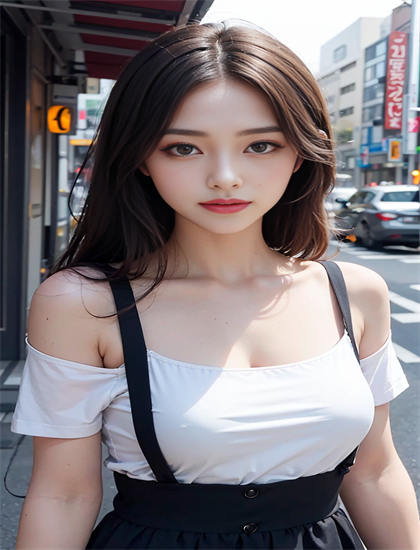 收视第一：《放手后,白眼狼儿子后悔了》美学价值热门分析：艺术美感与审美特征探讨