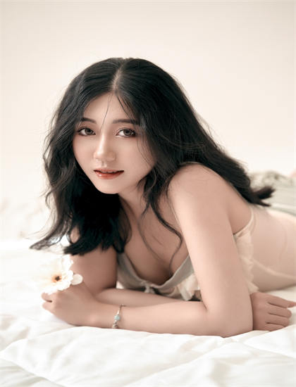 夜夜夜_疯狂厨房双人模式在线观看免费_蒙阴蜜桃树视频大全