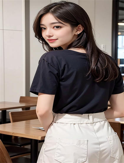 簧色大片大全快播_难过女人关_欧美情侣ID大全免费