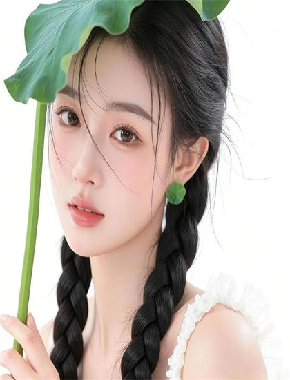 收视第一：赴刃的艺术：美学价值与创作技巧探讨