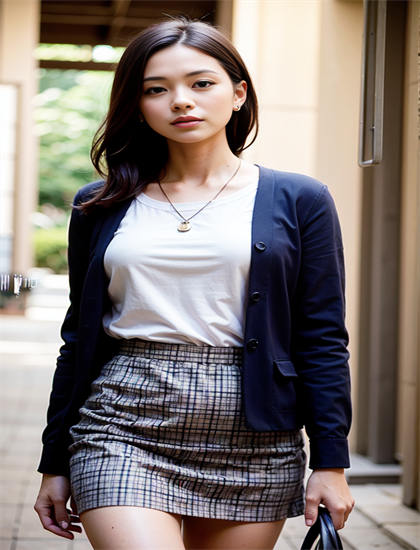 网站视频你懂我意思吧_牌坊下的女人电视剧_中秋晚会直播在线观看