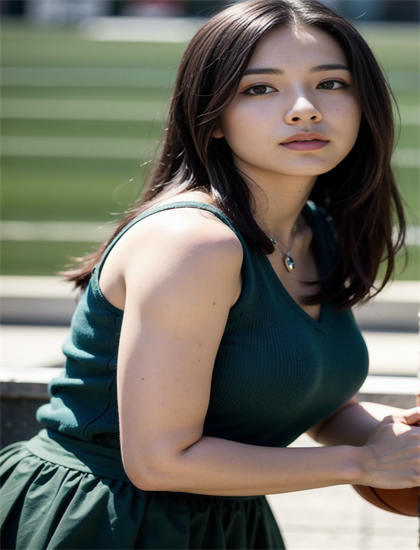 从表演艺术看回到70年代救妈妈：文化的传统元素与现代诠释 感受人物塑造的匠心