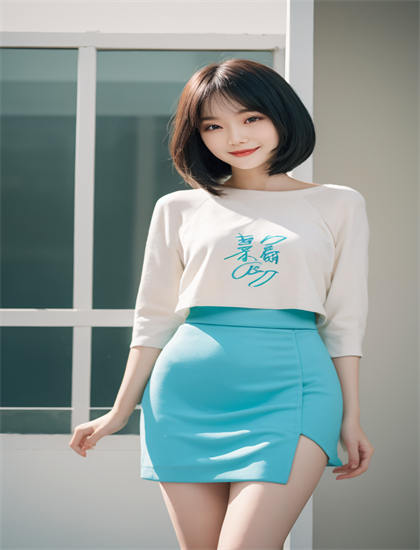 娶了媳妇忘了娘专业欣赏全攻略：欣赏表演艺术与角色塑造的实用技巧 让你获得观影乐趣