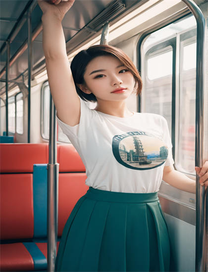 老牛影院在线观看免费播放电视剧_国产欧美在线播放_主播晒女儿高烧照