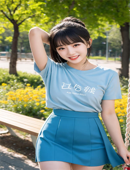 《设得兰谜案 第二季》剪辑手法分析：节奏把控与转场技巧探讨