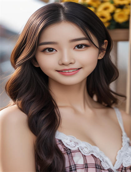 以爱为营白鹿电视剧在线观看_约会大作战第四季在线观看_父爱如山动漫视频资源
