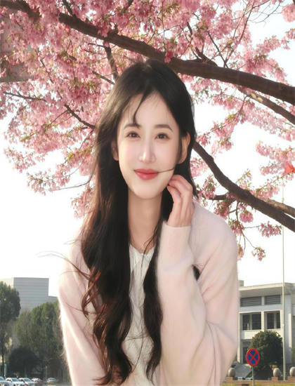 高清av电影_鬼影特攻在线观看_私密按摩师免费高清电影在线观看