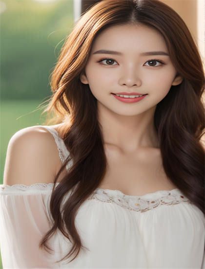 欧美激情一区二区_准儿媳在线观看免费版_女人18毛多水多免费观看