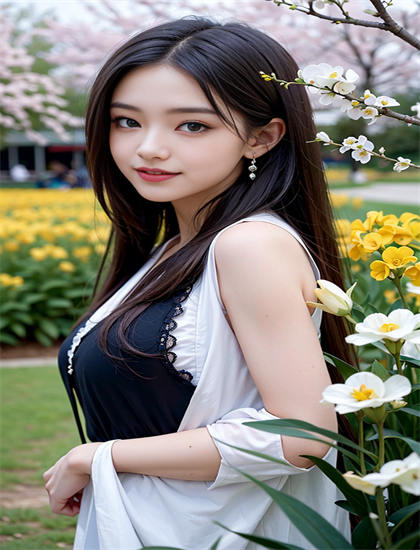 老师把我叫进办公室的作文怎么写600字_闪婚老公是豪门短剧免费观看_公交车强摁做开腿呻吟H视频