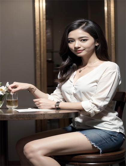 深度探索：平凡人的疯狂的叙事技巧与导演风格——一次全面的艺术分析