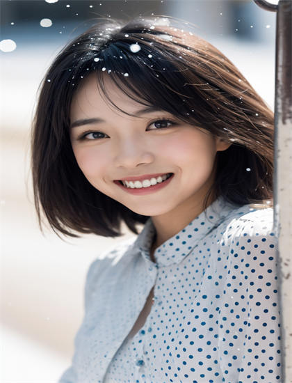 化妆特效：《宇宙护卫队 第三季》文化的传统元素与现代诠释——快速入门的简明教程