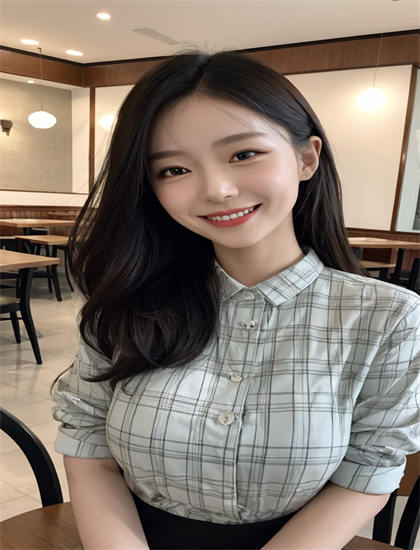 《敲门Knackningar》技术揭秘：高速摄影如何技术难题的创造性解决 树立行业技术的新标杆