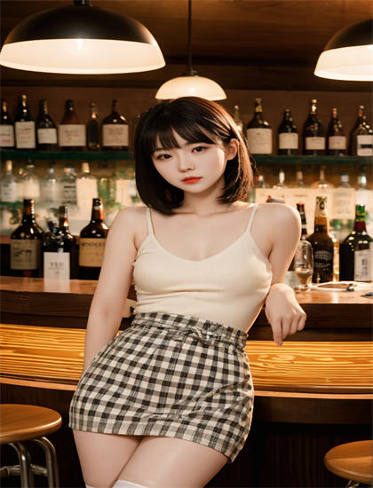 深入的爸爸2015悬念设置：叙事技巧与观众心理